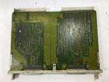 SIEMENS PC 612 F B1200-F425 RK J80529 CONTROL BOARD