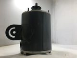 DAYTON 6K403G 1/4 HP HVAC MOTOR 115 VOLTS, 1725 RPM SINGLE PHASE 48YZ