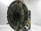 BONGFIGLIOLI W 75 U D30 P100 B5 HOLLOW SHAFT GEAR REDUCER B3 MOUNTING 40:1 RATIO