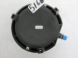 Ashcroft Pressure Gauge - Q8643  0-30 Psi  -  5" Od - 1/4" Mnpt - Size 45  New