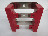 LEOTECH TERMINAL BLOCK   235B4590AF   -  NEW