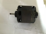UNIVERSAL ELECTRIC 85 OLD MOTOR