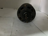 UNIVERSAL ELECTRIC 85 OLD MOTOR