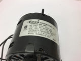 FASCO D365 AC MOTOR 1/25 HP 1550/1300 RPM 115V 2.0 AMP 50/60 HZ