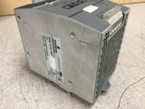 SOLA SDN 10-14-100P POWER SUPPLY 115/230 VAC 24 VDC 10 A