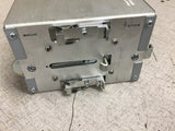 SOLA SDN 10-14-100P POWER SUPPLY 115/230 VAC 24 VDC 10 A