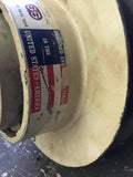 SPEED SELECTOR ?59-000 VARIABLE SPEED SRING PULLEY