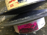 SPEED SELECTOR ?59-000 VARIABLE SPEED SRING PULLEY