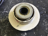 SPEED SELECTOR ?59-000 VARIABLE SPEED SRING PULLEY