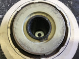SPEED SELECTOR ?59-000 VARIABLE SPEED SRING PULLEY