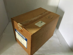 MARATHON 48S17016 1/6 HP AC MOTOR 115 VOLTS 1625 RPM 48Y FRAME SINGLE PHASE