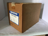 MARATHON 48S17016 1/6 HP AC MOTOR 115 VOLTS 1625 RPM 48Y FRAME SINGLE PHASE