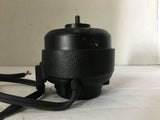 G.E. 5KSP51CL 502H 6 WATTS 115 VOLT SINGLE PHASE .4 AMP 1550 RPM