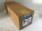 FASCO D7907 1/2 HP 208/230 VOLTS, 1075 RPM, 1 SPEED, HVAC MOTOR 3.7 AMPS