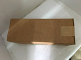 FASCO D7907 1/2 HP 208/230 VOLTS, 1075 RPM, 1 SPEED, HVAC MOTOR 3.7 AMPS
