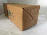 FASCO D7907 1/2 HP 208/230 VOLTS, 1075 RPM, 1 SPEED, HVAC MOTOR 3.7 AMPS