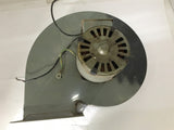 MARATHON ELECTRIC BA 02 8353910363 BLOWER SHADED POLE 265 CFM 115 V 1/18 HP