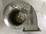 MARATHON ELECTRIC BA 02 8353910363 BLOWER SHADED POLE 265 CFM 115 V 1/18 HP