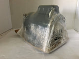 MARATHON ELECTRIC 56C34D1183 1/2 HP AC MOTOR 115/20-230 VOLTS 3450 RPM 2P 56J FR