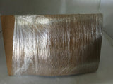 MARATHON ELECTRIC 56C34D1183 1/2 HP AC MOTOR 115/20-230 VOLTS 3450 RPM 2P 56J FR