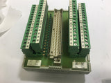 OSRAM 151 5734 B-SEITE PC BOARD