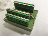 OSRAM 151 5734 B-SEITE PC BOARD