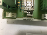 OSRAM 151 5734 B-SEITE PC BOARD
