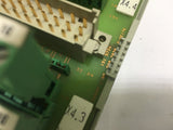 OSRAM 151 5734 B-SEITE PC BOARD