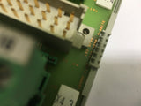 OSRAM 151 5734 B-SEITE PC BOARD