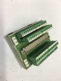 OSRAM 151 5733 B-SEITE PC BOARD
