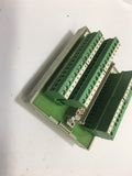 OSRAM 151 5733 B-SEITE PC BOARD