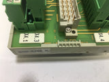 OSRAM 151 5733 B-SEITE PC BOARD