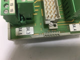 OSRAM 151 5733 B-SEITE PC BOARD