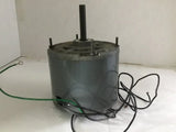 UNIVERSAL ELECTRIC 153 1/8 HP 115 VOLTS 1050 RPM