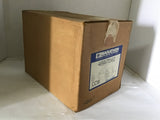 MARATHON 48A17O162 1/6 HP AC MOTOR 115 VOLTS 1625 RPM SINGLE PHASE 48Y FRAME