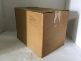 MARATHON 48A17O162 1/6 HP AC MOTOR 115 VOLTS 1625 RPM SINGLE PHASE 48Y FRAME