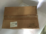 MARATHON 48A17O162 1/6 HP AC MOTOR 115 VOLTS 1625 RPM SINGLE PHASE 48Y FRAME