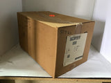 MARATHON 56C34F5519 1/2 HP AC MOTOR 115/208-230 VOLTS 3450 RPM 2P SINGLE PHASE