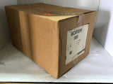 MARATHON 56C34F5519 1/2 HP AC MOTOR 115/208-230 VOLTS 3450 RPM 2P SINGLE PHASE
