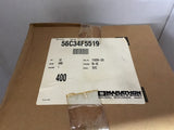 MARATHON 56C34F5519 1/2 HP AC MOTOR 115/208-230 VOLTS 3450 RPM 2P SINGLE PHASE