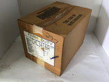 CHC3416A FARM DUTY MOTOR 1/3 HP 115/230 VOLTS, 1700 RPM 4P, 60 HZ, SINGLE PHASE