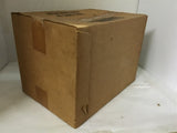 CHC3416A FARM DUTY MOTOR 1/3 HP 115/230 VOLTS, 1700 RPM 4P, 60 HZ, SINGLE PHASE