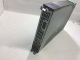 SIEMENS SINAMICS SMART LINE MODULE 6SL3130-6AE21-0AB0 380-480V IN, 600V DC OUT