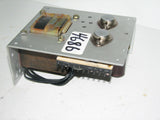 Sola Power Supply Sls-24-024T  - Regulated - +24 Vdc  - 100/120 - 47-63 Hz  Used