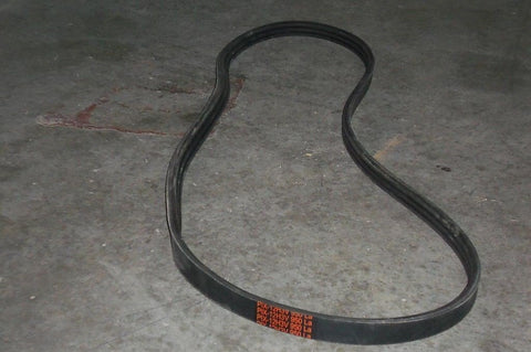 Pix 3 Band Belt 3V950/03  NEW