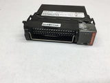 ALLEN-BRADLEY 1756-OW161/A RELAY ISOL. OUTPUT 16 PT