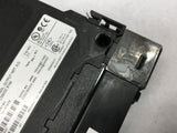 ALLEN-BRADLEY 1756-OW161/A RELAY ISOL. OUTPUT 16 PT