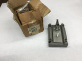 SIEMENS W30644 LOAD BASE ASSEMBLY 400 &800 AMP