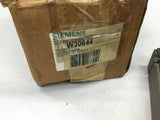 SIEMENS W30644 LOAD BASE ASSEMBLY 400 &800 AMP