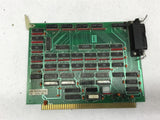 MTS 353750-01D